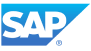 6448d831e4a11cf068dddea5_SAP_Logo-p-500-1