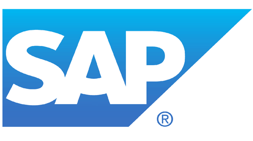 6448d831e4a11cf068dddea5_SAP_Logo-p-500-2