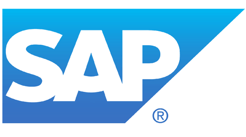 6448d831e4a11cf068dddea5_SAP_Logo-p-500