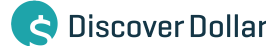 Discover Dollar