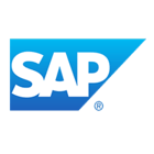 SAP awarded DiscoverDollar as Global most innovative solution