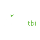 DiscoverDollar won Amrita TBI Pitch Fest Award