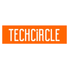 Techcircle writing about DiscoverDollar selection for METRO acceleration program at Berlin powered by Techstars
