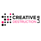 DiscoverDollar featured by Creative Destruction Lab Montreal