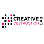 CDL Logo