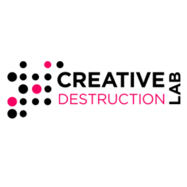 CDL Logo