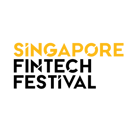 Founder of DiscoverDollar addressed on of the session as a speaker in Singapore Fintech Festival 2020