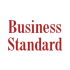 Business Standard featuring DiscoverDollar on how they Saved millions for Target corporation