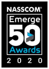 Emerge50-Logo