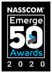 Emerge50-Logo