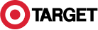 Group 190