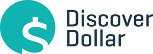 Discover Dollar_Logo.png