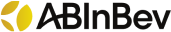 Rectangle 72 (1)