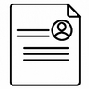 Transactions analyzed