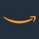 aws.amazon-_1_