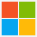 azure.microsoft