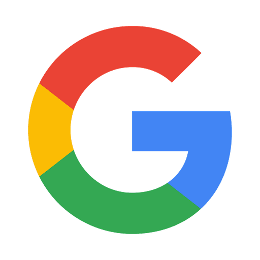 gemini.google