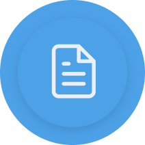 general-active-logo.fc2e36cff8509b820b4f