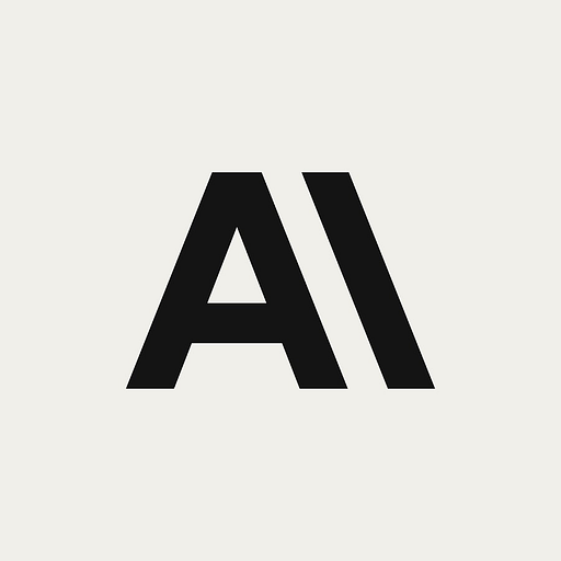 www.anthropic
