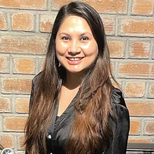 Picture of Shuchi Paliwal (Lead Financial Analyst)