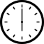6-pm (1)