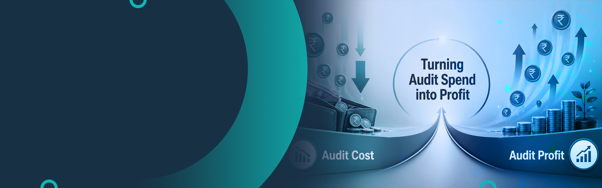 Accounts Payable Audit Cost: How Fortune 500s Turn Audit Spend Into a Profit Center