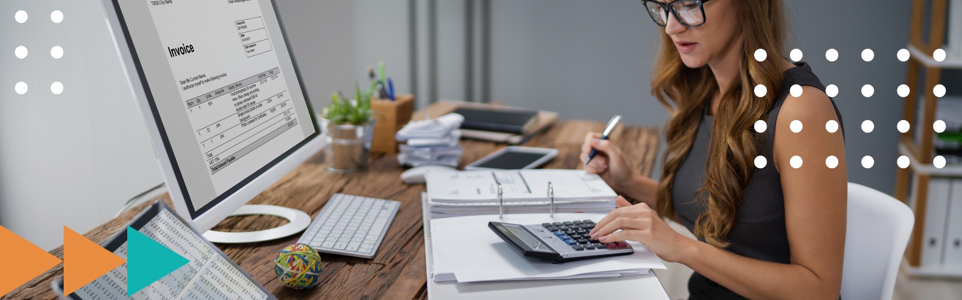 AP Recovery Audits Explained: Complete 2025 Guide