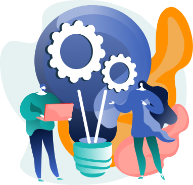 MicrosoftTeams-image (43)