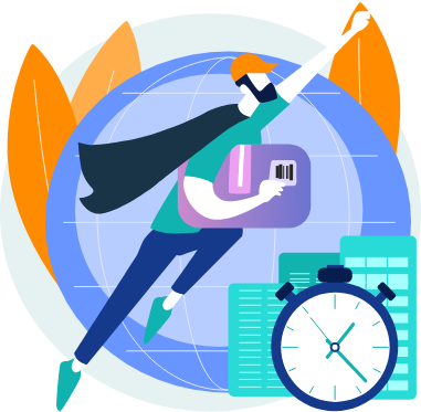 MicrosoftTeams-image (46)