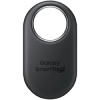 Samsung  Air Tag
