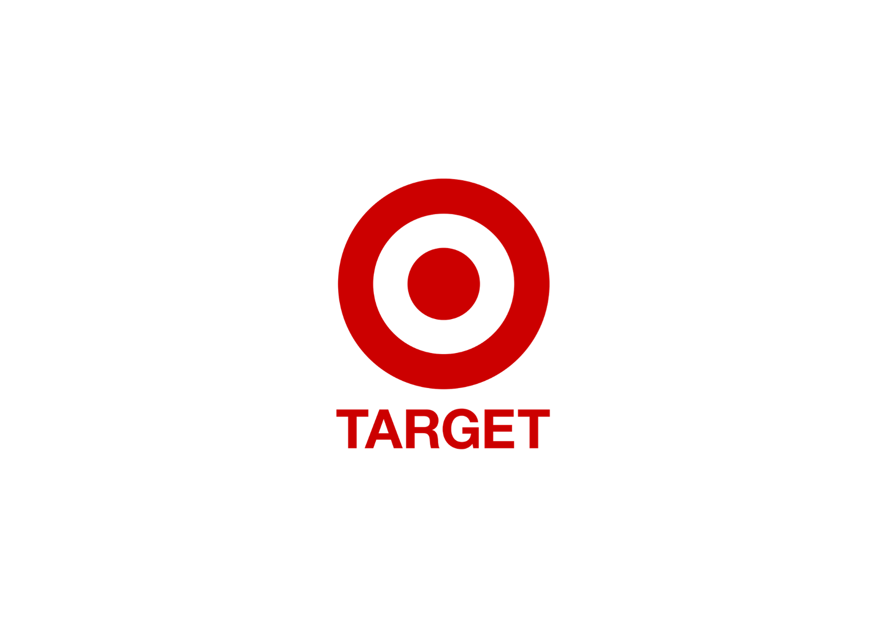 Target