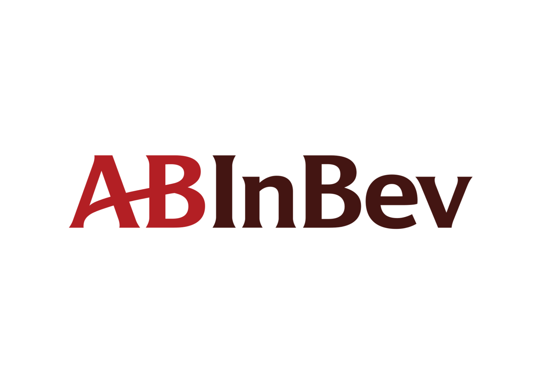 Abinbev