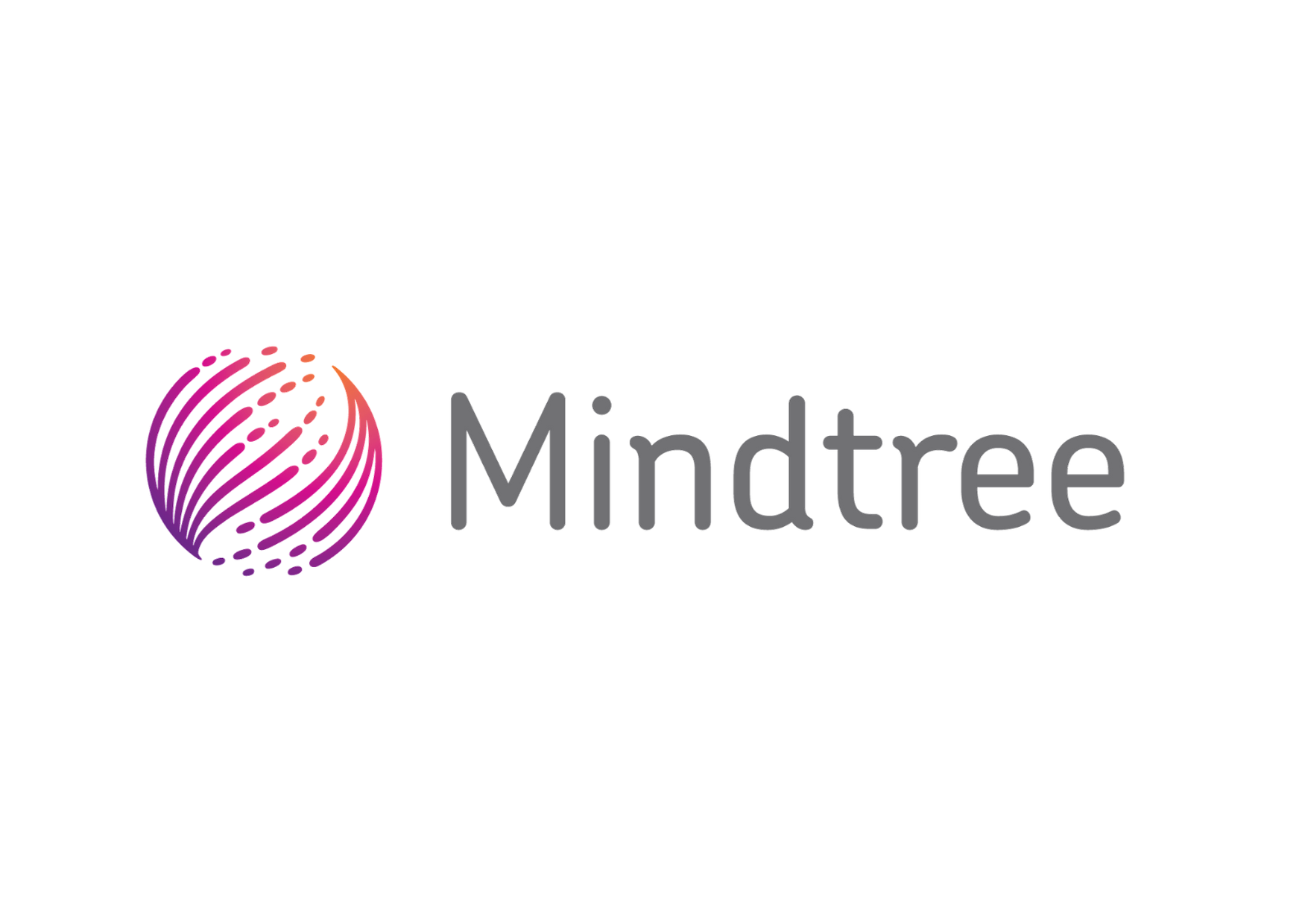Mindtree