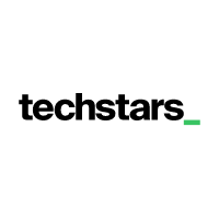Untitled design (63)