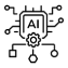 ai-algorithm (1)