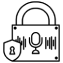 voice (1)