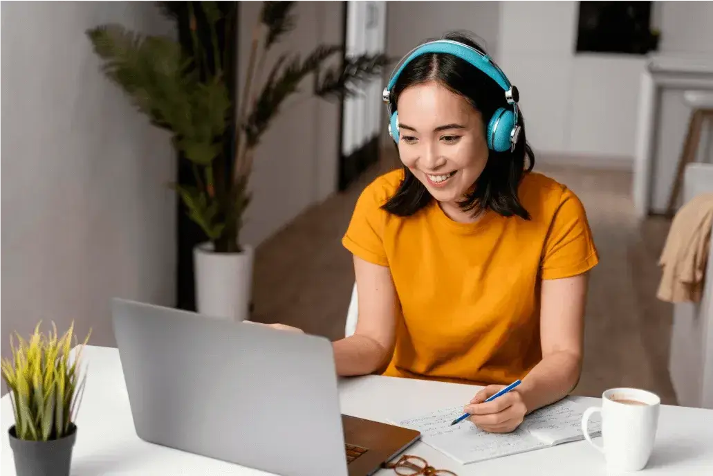 webinar-main
